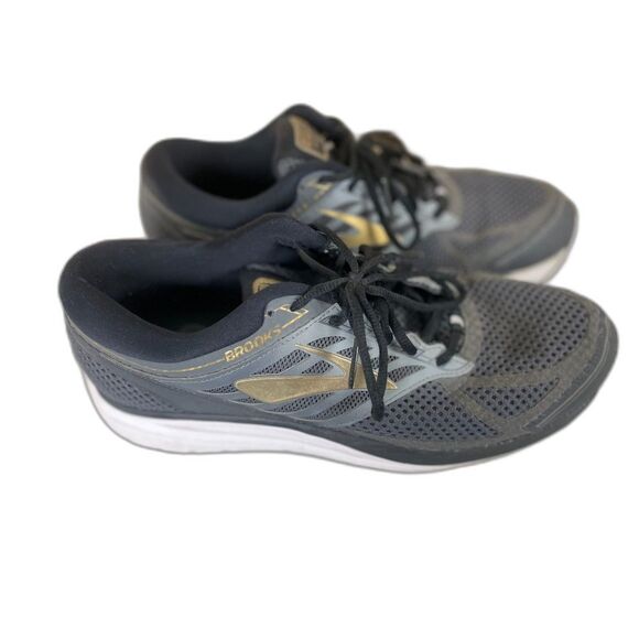 Brooks Addictions 13 - Picture 1 of 7